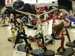110206na19.jpg