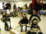 110206na20.jpg