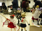 110206na21.jpg