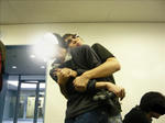 110206na22.jpg