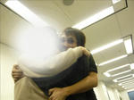 110206na23.jpg
