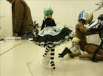 110206na26.jpg