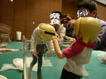 110213na2.jpg