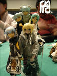 110213na3.jpg