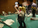 110213na4.jpg
