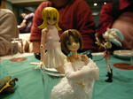 110213na6.jpg