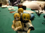 110213na7.jpg