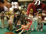 110213na8.jpg
