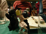 110213na9.jpg