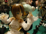 110213na12.jpg