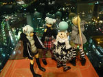 110213na14.jpg