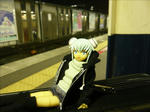 110213na16.jpg