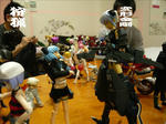 110213na18.jpg