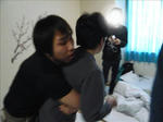 110213na23.jpg