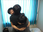 110213na24.jpg