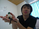 110213na25.jpg