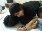 110213na26.jpg
