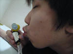 110213na28.jpg
