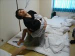 110213na30.jpg