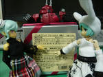 110214na10.jpg
