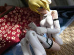 110219na2.jpg