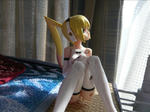 110219na3.jpg