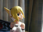 110219na4.jpg