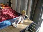 110219na5.jpg
