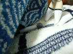 110220na7.jpg