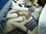 110220na11.jpg