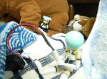 110220na13.jpg