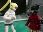 110318na2.jpg