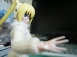 110318na5.jpg