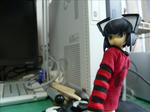 110318na6.jpg
