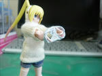 110318na7.jpg