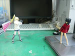 110318na8.jpg