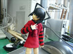 110318na9.jpg