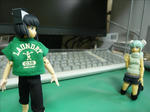 110322na3.jpg