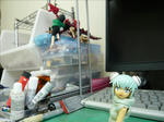 110322na5.jpg