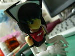 110328na1.jpg