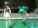 110328na4.jpg