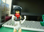 110328na5.jpg