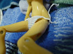 110330na5.jpg