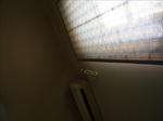110331na1.jpg