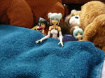 110331na4.jpg