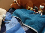 110331na5.jpg