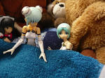 110331na8.jpg