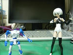 110401na1.jpg