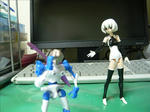 110401na3.jpg