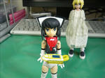 110407na1.jpg